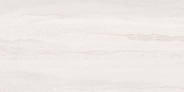Керамогранит Flaviker Double Linear White Nat PF60014604 80x160 натуральный
