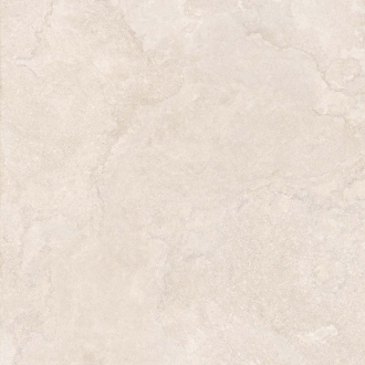 Double Plain Beige Nat PF60014150