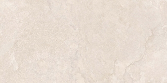 Double Plain Beige Nat PF60014833
