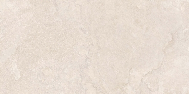 Керамогранит Flaviker Double Plain Beige Nat PF60014833 80x160 натуральный