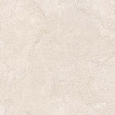 Керамогранит Flaviker Double Plain Beige Nat PF60014837 80x80 натуральный
