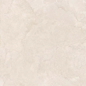 Керамогранит Flaviker Double Plain Beige Nat PF60014837 80x80 натуральный
