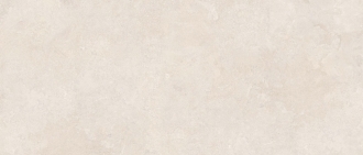 Double Plain Beige Nat PF60014842