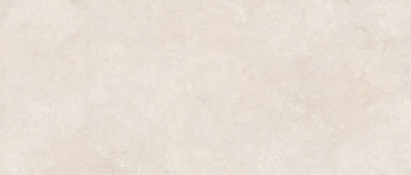 Керамогранит Flaviker Double Plain Beige Nat PF60014842 120x280 натуральный