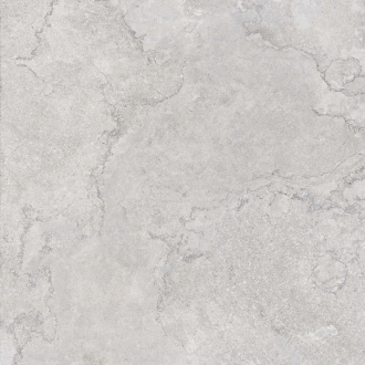 Double Plain Grey Nat PF60014149