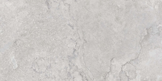 Double Plain Grey Nat PF60014832