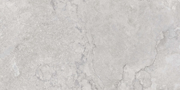 Керамогранит Flaviker Double Plain Grey Nat PF60014832 80x160 натуральный