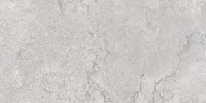 Керамогранит Flaviker Double Plain Grey Nat PF60014832 80x160 натуральный