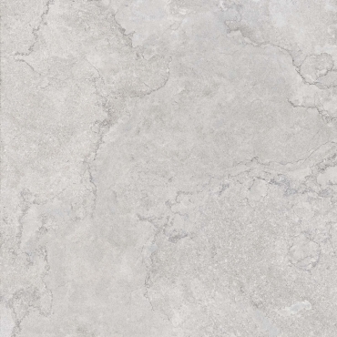 Керамогранит Flaviker Double Plain Grey Nat PF60014836 80x80 натуральный