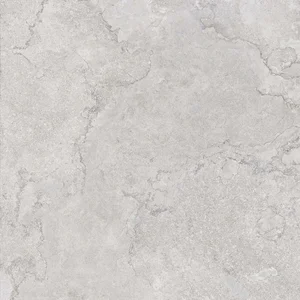 Керамогранит Flaviker Double Plain Grey Nat PF60014836 80x80 натуральный