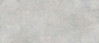 Double Plain Grey Nat PF60014841