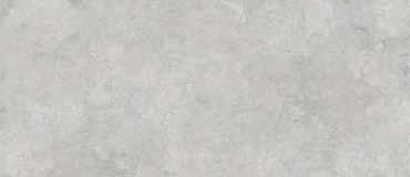 Керамогранит Flaviker Double Plain Grey Nat PF60014841 120x280 натуральный