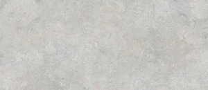Керамогранит Flaviker Double Plain Grey Nat PF60014841 120x280 натуральный