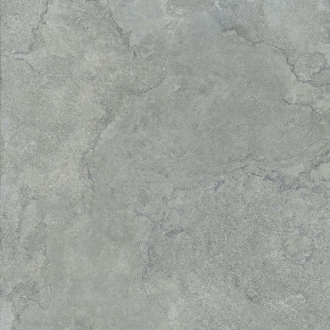 Double Plain Mint Nat PF60014151