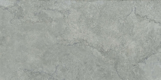 Double Plain Mint Nat PF60014156