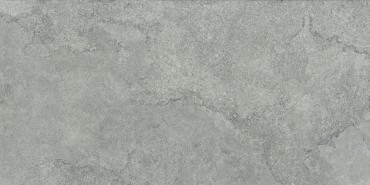 Керамогранит Flaviker Double Plain Mint Nat PF60014834 80x160 натуральный
