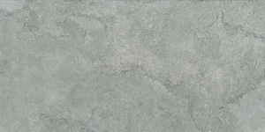 Керамогранит Flaviker Double Plain Mint Nat PF60014834 80x160 натуральный