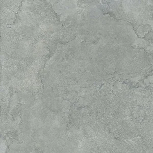 Керамогранит Flaviker Double Plain Mint Nat PF60014838 80x80 натуральный