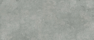 Double Plain Mint Nat PF60014843