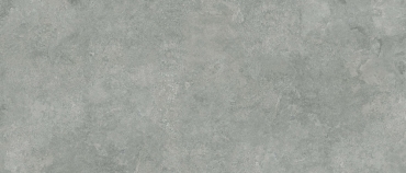 Керамогранит Flaviker Double Plain Mint Nat PF60014843 120x280 натуральный