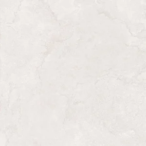 Керамогранит Flaviker Double Plain White Nat PF60014148 120x120 натуральный