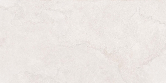 Double Plain White Nat PF60014831