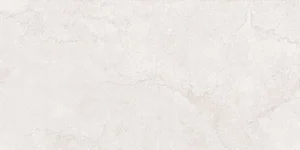 Керамогранит Flaviker Double Plain White Nat PF60014831 80x160 натуральный