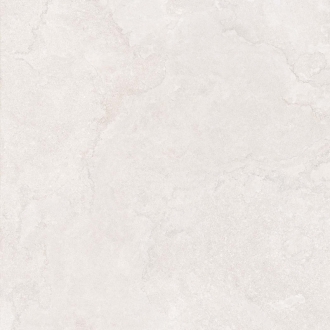 Double Plain White Nat PF60014835