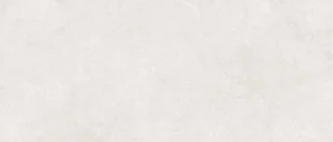 Керамогранит Flaviker Double Plain White Nat PF60014840 120x280 натуральный