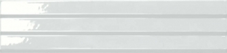 Flow Watery Gloss PF60011942