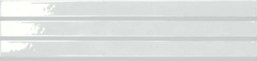 Плитка Flaviker Flow Watery Gloss PF60011942 6x25 глянцевая