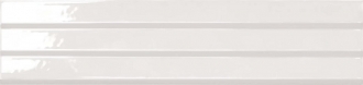 Flow White Gloss PF60011940