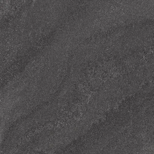 Керамогранит Flaviker Forward Black Lap. Ret. 60x60 лаппатированный