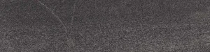 Керамогранит Flaviker Forward Black Ret. 20x80 матовый
