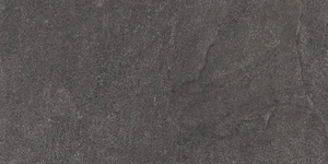 Керамогранит Flaviker Forward Black Ret. 40x80 матовый