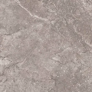 Керамогранит Flaviker Forward Earth Lap. Ret. 60x60 лаппатированный