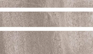 Керамогранит Flaviker Forward Earth Mix Sizes Ret. 30x60 матовый