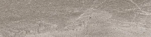 Керамогранит Flaviker Forward Earth Ret. 20x80 матовый