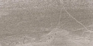 Керамогранит Flaviker Forward Earth Ret. 30x60 матовый
