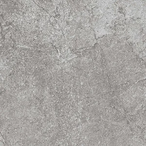 Керамогранит Flaviker Forward Grey 20x20 матовый
