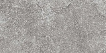 Керамогранит Flaviker Forward Grey 20x40 матовый