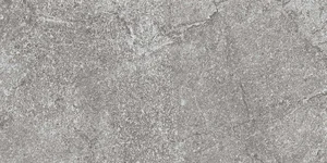 Керамогранит Flaviker Forward Grey 20x40 матовый