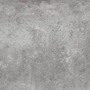 Керамогранит Flaviker Forward Grey Lap. Ret. 60x60 лаппатированный