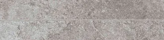 Forward Grey Listello 3D