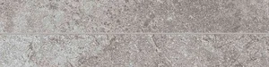 Декоративный элемент Flaviker Forward Grey Listello 3D 20x80 матовый