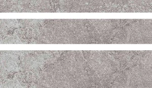Керамогранит Flaviker Forward Grey Mix Sizes Ret. 30x60 матовый