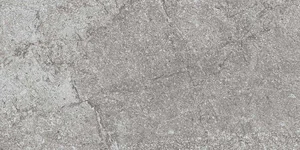 Керамогранит Flaviker Forward Grey Ret. 30x60 матовый