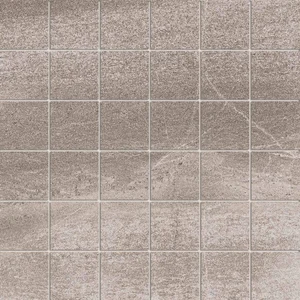 Мозаика Flaviker Forward Mos. Earth 30x30 матовая