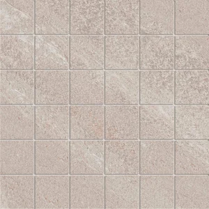 Мозаика Flaviker Forward Mos. Sand 30x30 матовая
