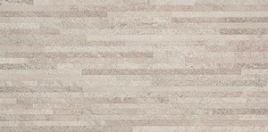 Декоративный элемент Flaviker Forward Sand Brick 30x60 матовый